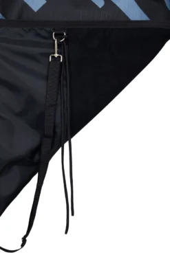 Horze Nevada Regendecke Mit Fleecefutter 22 Horze Nevada Regendecke Mit Fleecefutter -Pferdebedarf Verkauf 24594 591 04