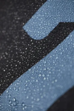 Horze Nevada Regendecke Mit Fleecefutter 24 Horze Nevada Regendecke Mit Fleecefutter -Pferdebedarf Verkauf 24594 591 06