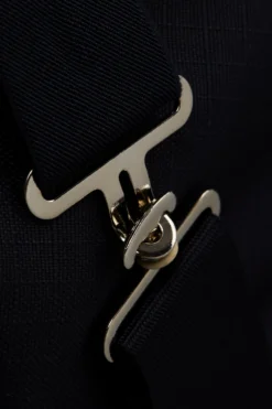 Horze Nevada Regendecke Mit Fleecefutter 28 Horze Nevada Regendecke Mit Fleecefutter -Pferdebedarf Verkauf 24594 VDB STGR 2