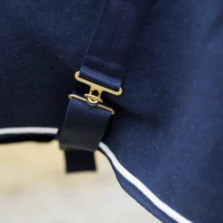 Horze Vail Woll-Abschwitzdecke -Pferdebedarf Verkauf 24611 PDB 3