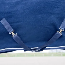 Horze Vail Woll-Abschwitzdecke -Pferdebedarf Verkauf 24611 PDB 7