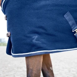 Horze Vail Woll-Abschwitzdecke -Pferdebedarf Verkauf 24611 PDB 8