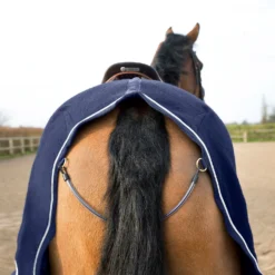 Pferdebedarf Verkauf -Pferdebedarf Verkauf 24612 PDB 2