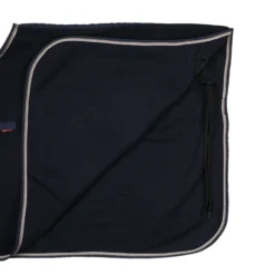 Pferdebedarf Verkauf -Pferdebedarf Verkauf 24654 VDB 2