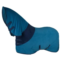 Ausgewählte Produkte -Pferdebedarf Verkauf 24658 PB 2