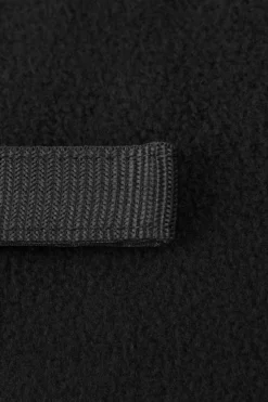 Pferdebedarf Verkauf -Pferdebedarf Verkauf 24664 BL 2