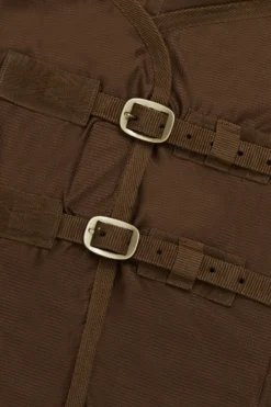 Horze Houston Mesh Sommerdecke 15 Horze Houston Mesh Sommerdecke -Pferdebedarf Verkauf 24680 bdbr 03