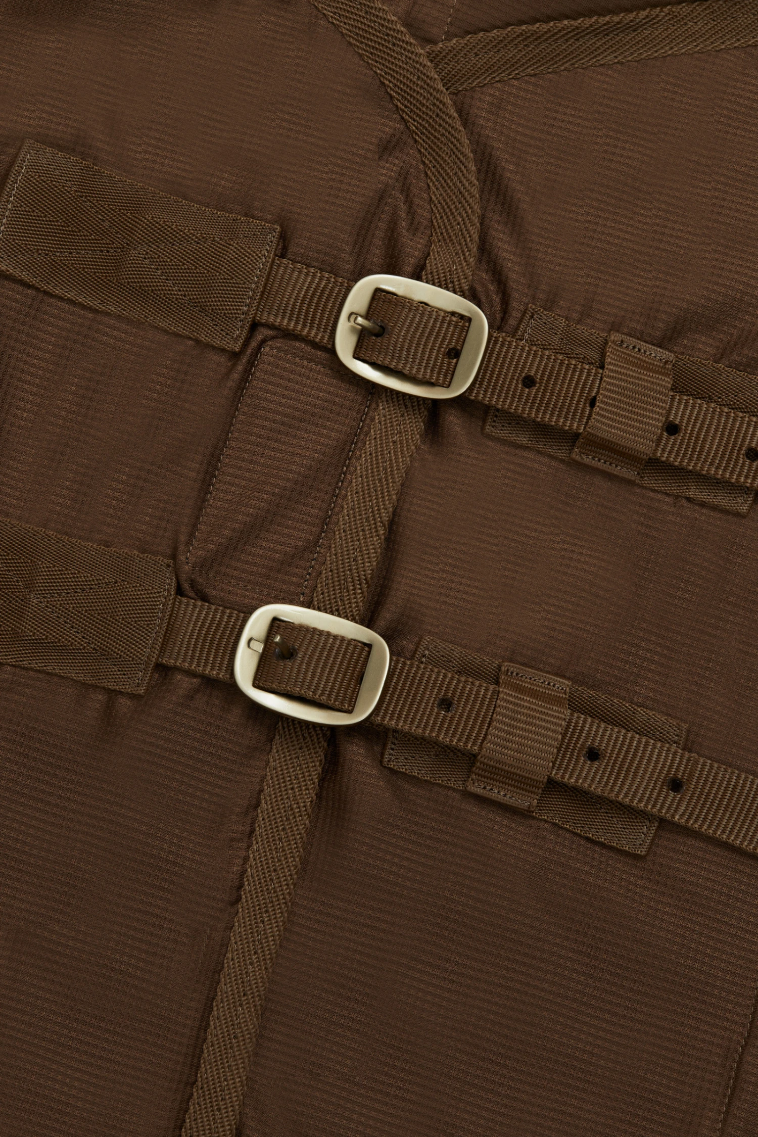 Horze Houston Mesh Sommerdecke 3 Horze Houston Mesh Sommerdecke – Bild 3