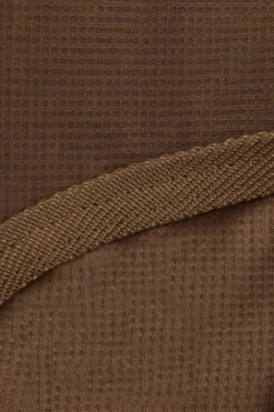 Horze Houston Mesh Sommerdecke 17 Horze Houston Mesh Sommerdecke -Pferdebedarf Verkauf 24680 bdbr 05