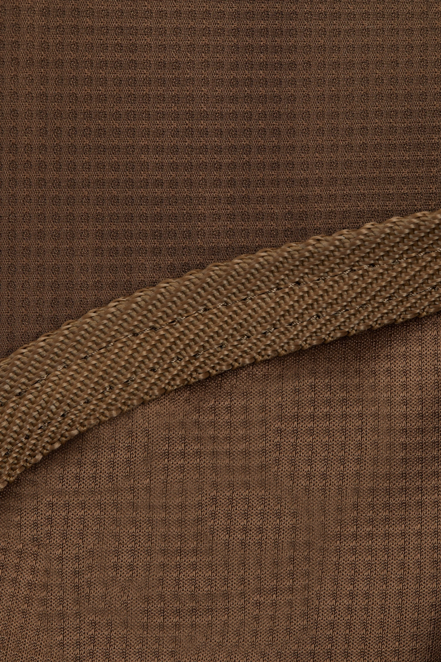 Horze Houston Mesh Sommerdecke 5 Horze Houston Mesh Sommerdecke – Bild 5