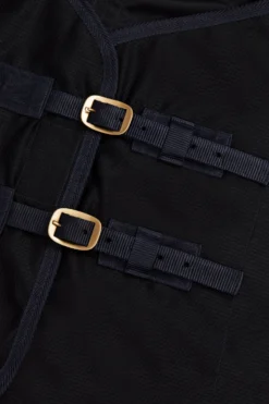 Horze Houston Mesh Sommerdecke 22 Horze Houston Mesh Sommerdecke -Pferdebedarf Verkauf 24680 vdb 03