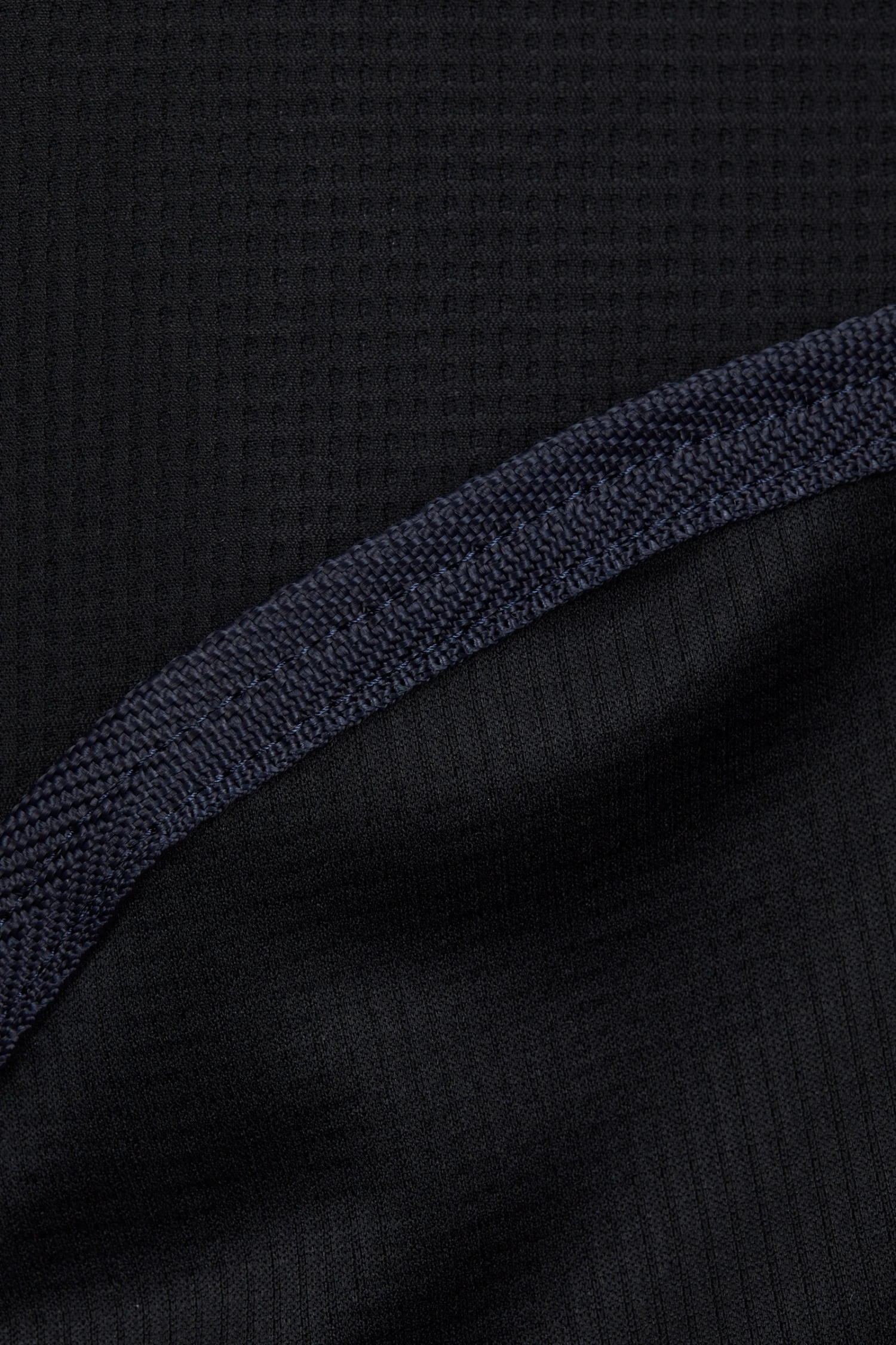 Horze Houston Mesh Sommerdecke 12 Horze Houston Mesh Sommerdecke – Bild 12