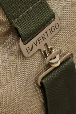 B Vertigo Jordan Combo Mesh Regendecke Mit Abnehmbarem Halsteil -Pferdebedarf Verkauf 24681 wggr 04