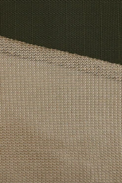 B Vertigo Jordan Combo Mesh Regendecke Mit Abnehmbarem Halsteil -Pferdebedarf Verkauf 24681 wggr 05