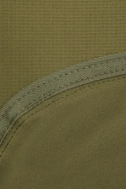 Horze Munich Sommerdecke Mit Metall Detail -Pferdebedarf Verkauf 24682 ovgr 04