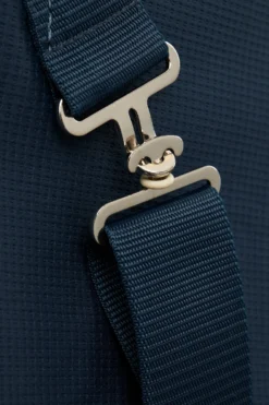 Horze Munich Sommerdecke Mit Metall Detail -Pferdebedarf Verkauf 24682 rpb 03