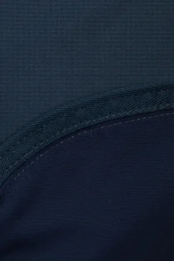 Horze Munich Sommerdecke Mit Metall Detail -Pferdebedarf Verkauf 24682 rpb 04