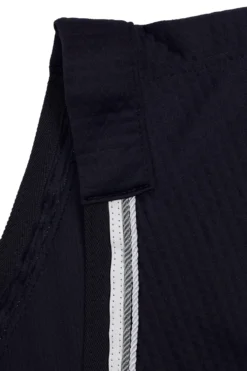 B Vertigo Cameron Funktionsdecke -Pferdebedarf Verkauf 24684 VDB 3