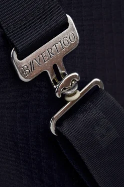 B Vertigo Cameron Funktionsdecke -Pferdebedarf Verkauf 24684 VDB 4