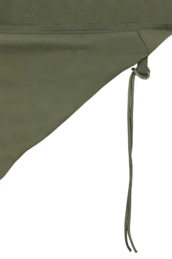 B Vertigo Wellington Abschwitzdecke -Pferdebedarf Verkauf 24688 630 04