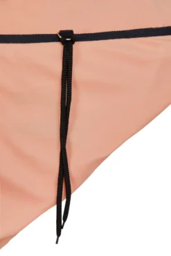 Horze Trixi Pony Fleece Abschwitzdecke -Pferdebedarf Verkauf 24691 333 04