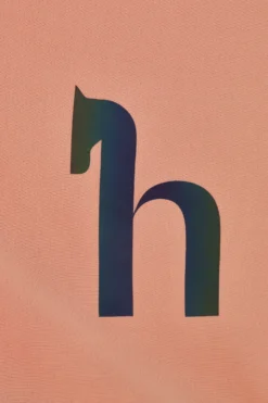 Horze Trixi Pony Fleece Abschwitzdecke -Pferdebedarf Verkauf 24691 333 05