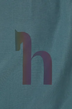 Horze Trixi Pony Fleece Abschwitzdecke -Pferdebedarf Verkauf 24691 576 05