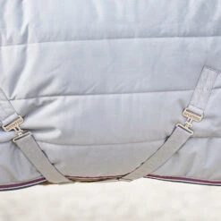 B Vertigo Tim Stalldecke 400g -Pferdebedarf Verkauf 24795 SEG BDRE 3