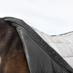 B Vertigo Tim Stalldecke 400g -Pferdebedarf Verkauf 24795 SEG BDRE 5