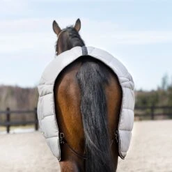 B Vertigo Tim Stalldecke 400g -Pferdebedarf Verkauf 24795 SEG BDRE 6