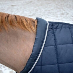 B Vertigo Tim Stalldecke 400g -Pferdebedarf Verkauf 24795 VDB 4