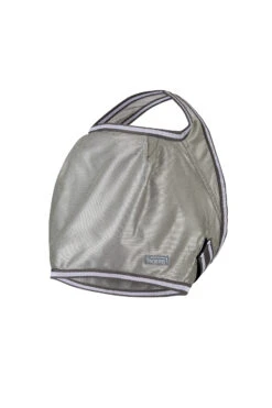 Horze La Pampa Fliegenschutz Set -Pferdebedarf Verkauf 24817 g 05