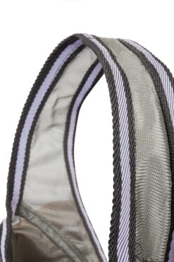 Horze La Pampa Fliegenschutz Set -Pferdebedarf Verkauf 24817 g 06