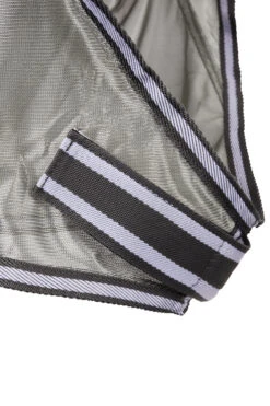 Horze La Pampa Fliegenschutz Set -Pferdebedarf Verkauf 24817 g 07