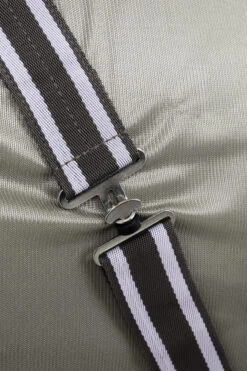 Horze La Pampa Fliegenschutz Set -Pferdebedarf Verkauf 24817 g 08