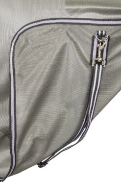 Horze La Pampa Fliegenschutz Set -Pferdebedarf Verkauf 24817 g 10