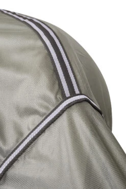 Horze La Pampa Fliegenschutz Set -Pferdebedarf Verkauf 24817 g 11