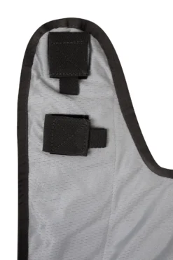 Horze Eira Fliegen-Ausreitdecke Mit Abnehmbarem Halsteil 17 Horze Eira Fliegen-Ausreitdecke Mit Abnehmbarem Halsteil -Pferdebedarf Verkauf 24822 g 08