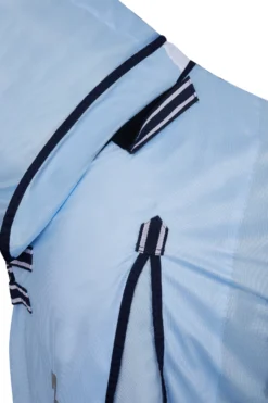 Horze Freja Combo Fliegendecke -Pferdebedarf Verkauf 24832 lb 05