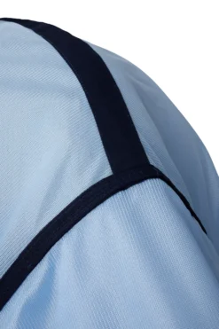 Horze Freja Combo Fliegendecke -Pferdebedarf Verkauf 24832 lb 06