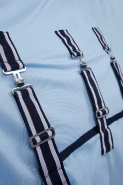 Horze Freja Combo Fliegendecke -Pferdebedarf Verkauf 24832 lb 07