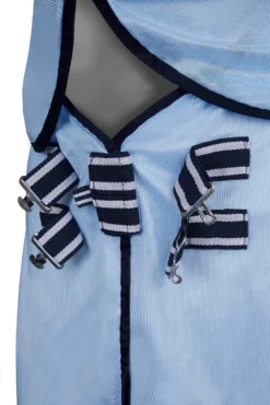 Horze Freja Combo Fliegendecke -Pferdebedarf Verkauf 24832 lb 08