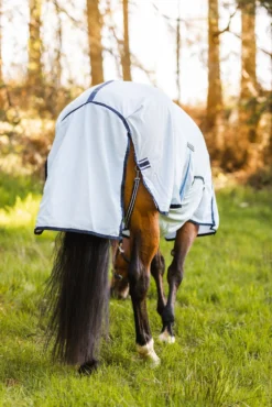 Horze Freja Combo Fliegendecke -Pferdebedarf Verkauf 24832 lb 13