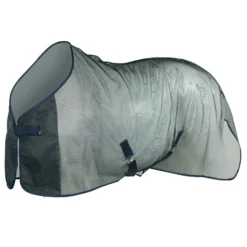 Horze Orleans Fliegendecke -Pferdebedarf Verkauf 24835 VDB 1