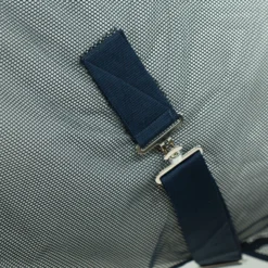 Horze Orleans Fliegendecke -Pferdebedarf Verkauf 24835 VDB 3