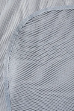 Horze Orleans Fliegendecke -Pferdebedarf Verkauf 24835 hrg 06