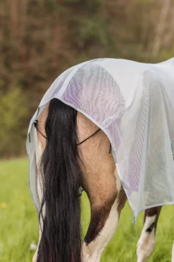 Horze Orleans Fliegendecke -Pferdebedarf Verkauf 24835 hrg 09