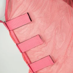 Horze Orleans Fliegen-Ausreitdecke 32 Horze Orleans Fliegen-Ausreitdecke -Pferdebedarf Verkauf 24836 SCPI 3