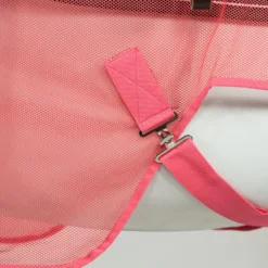 Horze Orleans Fliegen-Ausreitdecke 33 Horze Orleans Fliegen-Ausreitdecke -Pferdebedarf Verkauf 24836 SCPI 4