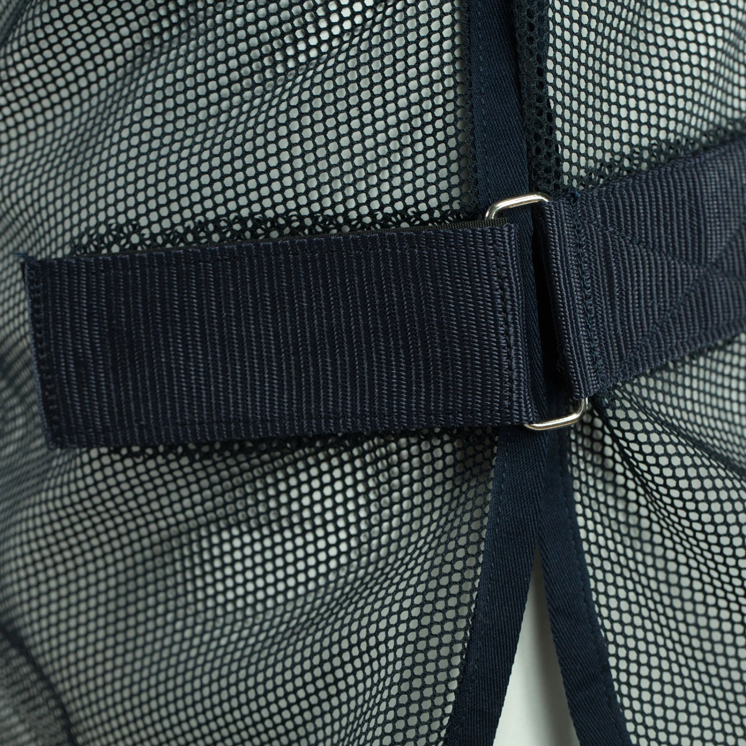 Horze Orleans Fliegen-Ausreitdecke 19 Horze Orleans Fliegen-Ausreitdecke – Bild 19